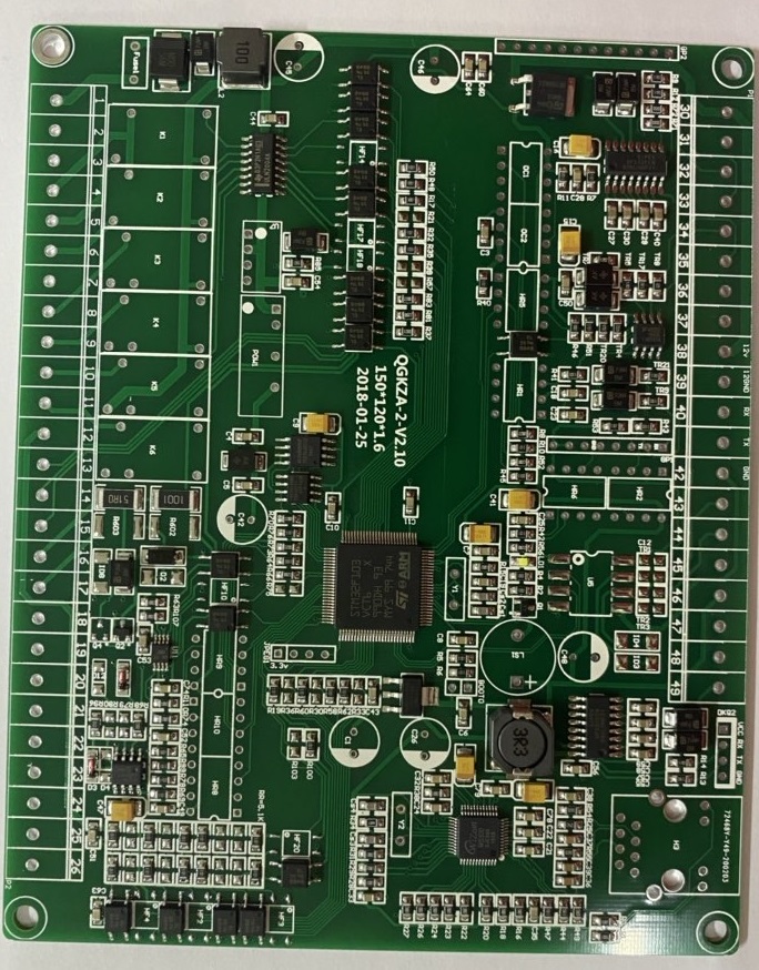 SMT貼片工藝加工要求  合肥專業(yè)貼片 廠家   高新區(qū)SMT廠家